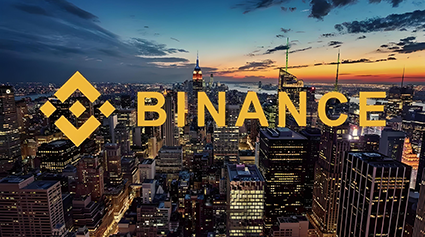 okc下载网交易界面